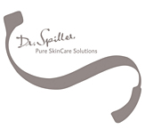 Dr. Spiller Logo